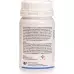 Burgerstein Osteo Vital Forte 180 Stück Burgerstein Osteo Vital Forte 180 Stück