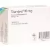 Triamject 20 mg/ml Ampulle Triamject 20 mg/ml Ampulle