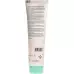 Daylong Ultra гель SPF 30 300мл Daylong Ultra гель SPF 30 300мл