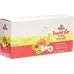 Holle Pouchy Banane Apfel Mango Apriko 12x 90г Holle Pouchy Banane Apfel Mango Apriko 12x 90г