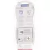 Trisa Sonic Power Akku Complete Protect Medium Duo Trisa Sonic Power Akku Complete Protect Medium Duo
