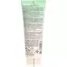 Vichy Normaderm 3in1 Reinigungs-Creme 125мл Vichy Normaderm 3in1 Reinigungs-Creme 125мл