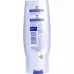 Nivea Hair Care Repair Target C Pflegespulung 200мл Nivea Hair Care Repair Target C Pflegespulung 200мл