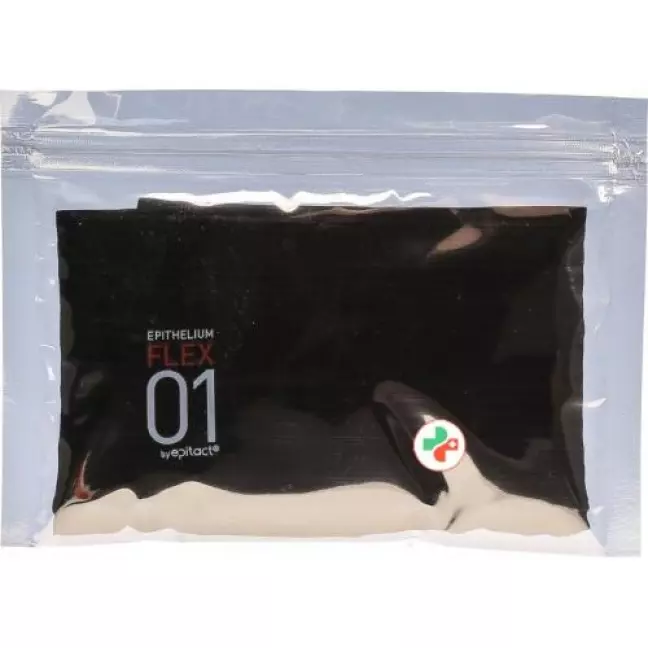 Epitact Sport Kniebandage S 35-38см Epitact Sport Kniebandage S 35-38см