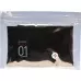 Epitact Sport Kniebandage S 35-38см Epitact Sport Kniebandage S 35-38см