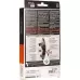 Epitact Sport Kniebandage XL 44см Epitact Sport Kniebandage XL 44см