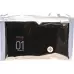 Epitact Sport Kniebandage XL 44см Epitact Sport Kniebandage XL 44см