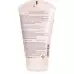 Lavera 3in1 Reinigung Peeling Maske 125мл Lavera 3in1 Reinigung Peeling Maske 125мл