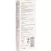Lavera Anti-Spot гель Minze 15мл Lavera Anti-Spot гель Minze 15мл
