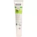 Lavera Anti-Spot гель Minze 15мл Lavera Anti-Spot гель Minze 15мл
