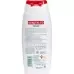 Borotalco гель для душа Velvet 250мл Borotalco гель для душа Velvet 250мл
