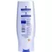 Nivea Hair Volume Care Pflegespulung 200мл Nivea Hair Volume Care Pflegespulung 200мл