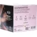 Flawa Stilleinlagen Premium 30 штук Flawa Stilleinlagen Premium 30 штук