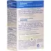 Mustela Bebe Sanfte Seife mit Cold крем 150г Mustela Bebe Sanfte Seife mit Cold крем 150г