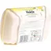 Hakle Naturlich Pflegend Box Feuchte Toilettentucher 42 штуки Hakle Naturlich Pflegend Box Feuchte Toilettentucher 42 штуки