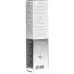 Swissdent Gentle зубная паста 100мл Swissdent Gentle зубная паста 100мл