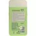 Le Petit Marseillais Dusch Suessmandelmilch 250мл Le Petit Marseillais Dusch Suessmandelmilch 250мл