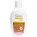 Roge Cavailles гель Intime Protection Active 200мл Roge Cavailles гель Intime Protection Active 200мл