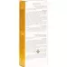 Bioderma Photoderm AR крем Sonnenschutzfaktor 50+ 30мл Bioderma Photoderm AR крем Sonnenschutzfaktor 50+ 30мл