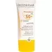Bioderma Photoderm AR крем Sonnenschutzfaktor 50+ 30мл Bioderma Photoderm AR крем Sonnenschutzfaktor 50+ 30мл