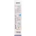 Paro Super Brush Drei-kopf-burste Paro Super Brush Drei-kopf-burste