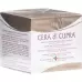 Cera Di Cupra Crema Antirughe 50мл Cera Di Cupra Crema Antirughe 50мл