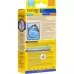 3M Futuro Custom Dial Sport Kniespange Anpassbar 3M Futuro Custom Dial Sport Kniespange Anpassbar