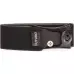 3M Futuro Custom Dial Sport Kniespange Anpassbar 3M Futuro Custom Dial Sport Kniespange Anpassbar