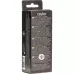 Ceylor Natural Touch Gleitgel 100мл Ceylor Natural Touch Gleitgel 100мл