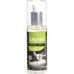Ceylor Natural Touch Gleitgel 100мл Ceylor Natural Touch Gleitgel 100мл