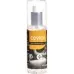 Ceylor Silk Sensation Gleit- & Massagegel 100мл Ceylor Silk Sensation Gleit- & Massagegel 100мл