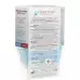 Thera Pearl Warme&kaelt Nacken und Schulterkompr Thera Pearl Warme&kaelt Nacken und Schulterkompr