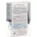 Thera Pearl Warme&kaelt Sportkompresse mit Gurt Thera Pearl Warme&kaelt Sportkompresse mit Gurt