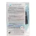 Thera Pearl Warme&kaelt Sportkompresse mit Gurt Thera Pearl Warme&kaelt Sportkompresse mit Gurt