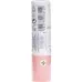 Avene Pflege fur empfindliche Lippen 4г Avene Pflege fur empfindliche Lippen 4г