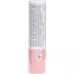 Avene Pflege fur empfindliche Lippen 4г Avene Pflege fur empfindliche Lippen 4г