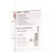 Curaprox Hydrasonic Black Is White Burstenkopf Du Curaprox Hydrasonic Black Is White Burstenkopf Du