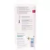Curaprox CPS Perio 405 Plus 5 Burstenhalter Curaprox CPS Perio 405 Plus 5 Burstenhalter