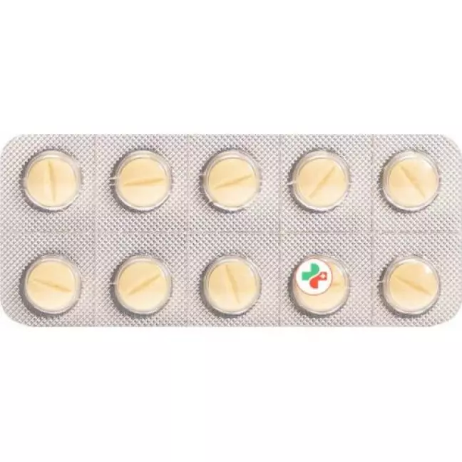 Pravastax 20 mg 30 tablets Pravastax 20 mg 30 tablets