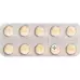 Pravastax 20 mg 30 tablets Pravastax 20 mg 30 tablets