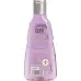 Guhl Vital Silberglanz Shampoo 250мл Guhl Vital Silberglanz Shampoo 250мл