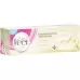 Veet крем для удаления волос для сухой кожи 100мл Veet крем для удаления волос для сухой кожи 100мл