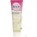 Veet крем для удаления волос для сухой кожи 100мл Veet крем для удаления волос для сухой кожи 100мл