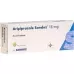 Aripiprazol Sandoz 15 mg 98 tablets Aripiprazol Sandoz 15 mg 98 tablets
