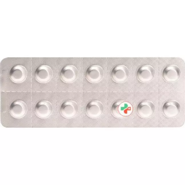 Aripiprazol Sandoz 15 mg 98 tablets Aripiprazol Sandoz 15 mg 98 tablets