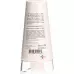 Tal Med Hand лосьон для мытья 300мл Tal Med Hand лосьон для мытья 300мл