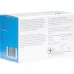 Burgerstein Biotics-G Pulver 30 пакетиков Burgerstein Biotics-G Pulver 30 пакетиков
