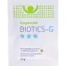 Burgerstein Biotics-G Pulver 30 пакетиков Burgerstein Biotics-G Pulver 30 пакетиков