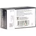Spedra 100 mg 12 tablets Spedra 100 mg 12 tablets