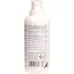 Ultrasun Extreme Sonnenschutzfaktor 50+ 400мл Ultrasun Extreme Sonnenschutzfaktor 50+ 400мл